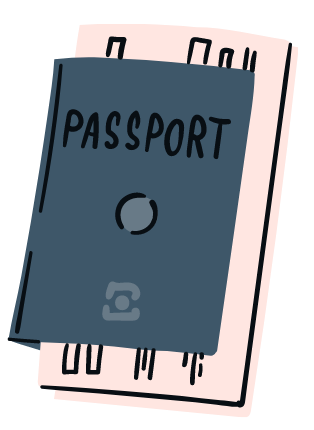 иконка паспорта.png